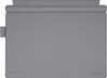 Terra Type Cover Pad 1200, CH