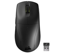 Corsair M75 Air