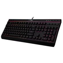 Kingston HyperX Alloy Core