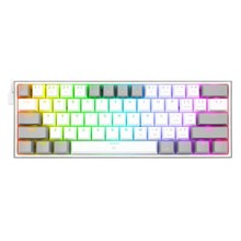Redragon Fizz K617