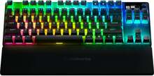 Steelseries Apex Pro TKL Wireless