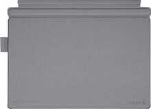 Terra Type Cover Pad 1200, CH