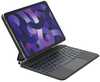 Belkin Pro Keyboard, ümbrisega, iPad Pro 11 (M4), must