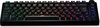 Klaviatuur Blackstorm Phantom, RGB, Outemu Red, BS-KB-PHN