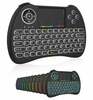 Klaviatuur Fusion Accessories FUSH9MBK, juhtmevaba, must