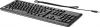 HP BasisKeyboard 2004 USB, QY776AAAKD, must
