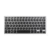 Inphic V780