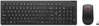 Lenovo Wireless Keyboard and Mouse Combo, 4X31R64485, Full-size, must