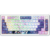 Redragon K681ACG Pro Cyrus