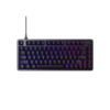 Sony INZONE KBD-H75 TKL, US