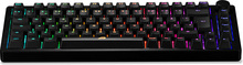 Klaviatuur Blackstorm Phantom, RGB, Outemu Red, BS-KB-PHN