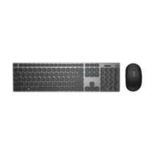Dell KM717
