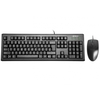 A4-Tech KM-72620D