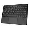 Klaviatuur Blackview K2, Bluetooth, QWERTY, must