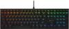 Klaviatuur Cherry G80-3874LXADE-2, RGB, CHERRY MX BROWN, must