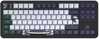 Dark Project ALU87B Bushido, G3MS Moonstone Switch, US(ISO)