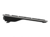 HP 725 Multi-Device Rechargeable Wireless Keyboard, Nordic