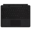 Microsoft Surface Pro X Keyboard Plus Slim Pen