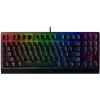 Razer BlackWidow V3 TKL