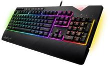 Asus Rog Strix Flare