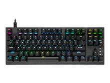 Corsair K60 Pro TKL