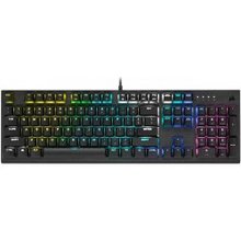 Corsair K60 PRO