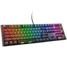 Ducky One 3 Aura PBT Cherry MX Blue