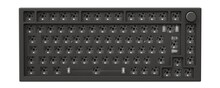 Klaviatuuri korpus Glorious PC Gaming Race GMMK Pro, 75 prots., ISO, must