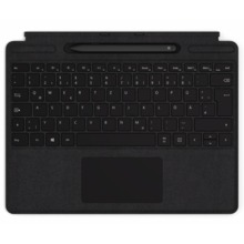Microsoft Surface Pro X Keyboard Plus Slim Pen