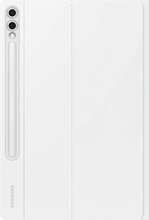 Samsung Book Cover Keyboard EF-DX825, DE-Layout, valge