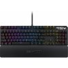 Asus TUF GAMING K3
