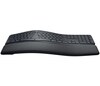 Logitech Ergo K860, grafiit, juhtmevaba