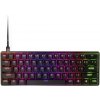 SteelSeries Apex 9 Mini
