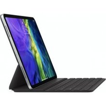 Apple Smart Keyboard Folio iPad Pro 11