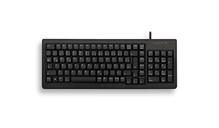 Cherry XS Complete G84-5200