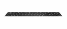 HP klaviatuur, L09594-051, prantsuse