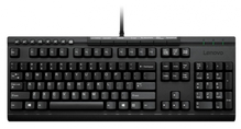 Lenovo Enhanced Performance