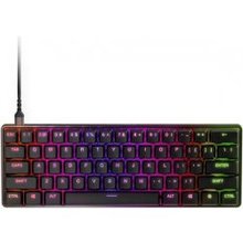 SteelSeries Apex 9 Mini