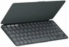 Klaviatuur Logitech Keys-To-Go 2, grafiit, US