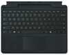 Microsoft Surface Pro Keyboard, QWERTZ, must