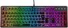 Xtrfy K4 RGB
