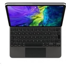 Apple Magic iPad Pro 11