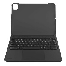 Tahvelarvuti klaviatuur Belkin Folio Keyboard, 10.9/11 iPad Air/Pro
