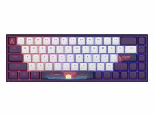 Dark Project 68 Sunrise