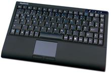 RaidSonic Keysonic ACK-540U Plus