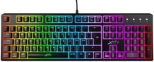 Xtrfy K4 RGB