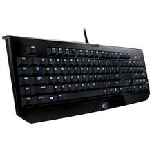 Razer BlackWidow Chroma