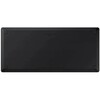 Klaviatuur Samsung Universal Smart Keyboard Trio 500, QWERTZ, must