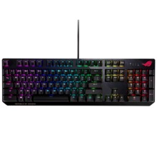 Asus ROG Strix Scope