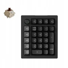 Keychron V0 Ultra 8K